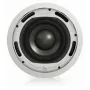 Встраиваемая трансформаторная акустика Tannoy CMS 801 SUB BM